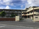 玉城中学校の画像