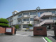 時津東小学校の画像