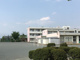 中野小学校の画像
