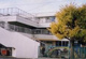 柳町保育園の画像