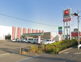 ファミリーマート 市原マルハン店