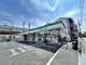 ファミリーマート あびこ駅西店の画像