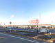 SENDO(せんどう) 五井金杉店の画像