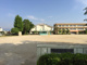 安中市立東横野小学校	の画像
