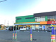 ファミリーマート 市原五井東店の画像