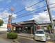 マクドナルド 平成通り市原店の画像