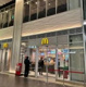 マクドナルド 国分寺店の画像