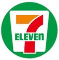 セブンイレブン上石川店