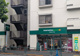 マルエツ プチ 西新宿三丁目店の画像