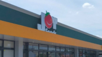 ジョイフーズ伊勢崎上諏訪店の画像1
