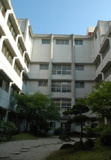 兵庫県立伊丹西高等学校
