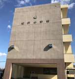 坂戸市立坂戸小学校