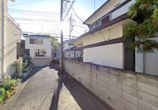 みづ鍼灸室の画像1