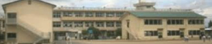 坂戸市立入西小学校の画像1