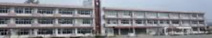 大家小学校