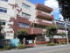 新宿区立市谷小学校の画像