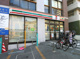 セブンイレブン 市谷柳町店の画像
