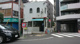 牛込警察署柳町交番の画像