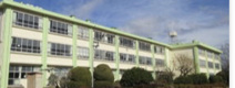 浅羽野小学校