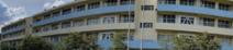 城山中学校