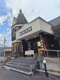 珈琲哲学 吉田店の画像