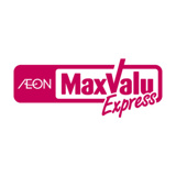 マックスバリュエクスプレス平山団地店