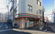 セブンイレブン 千葉栄町店の画像