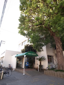 千葉みやこ図書館　分館の画像3