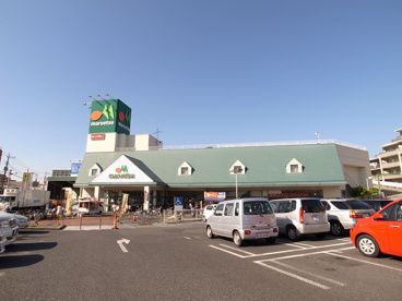 マルエツ　南町店の画像2