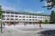連雀学園 三鷹市立南浦小学校の画像