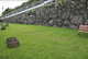 饒波ハイツ公園の画像