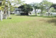 渡嘉敷地区農村公園の画像