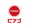 ピアゴ知立店