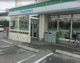 ファミリーマート豊見城インター前店の画像