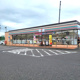 セブンイレブン 日光七本桜店の画像