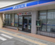 ローソン豊見城豊崎店の画像