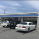 ローソン豊崎レンタカーステーション前店の画像