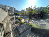 茅山公園