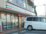 ７－１１
