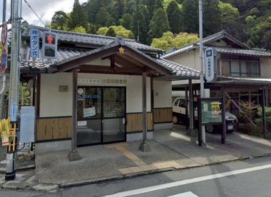 小野郷駐在所の画像1