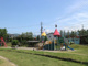 一本木公園の画像
