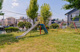 品川公園の画像