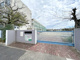 大手小学校の画像