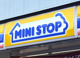 ミニストップ 名古屋みなとコンコルド店の画像