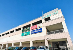 ロピア 名古屋みなと店の画像