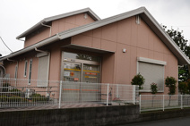 やまうち内科クリニック