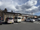 セブンイレブン 伊豆高原店の画像