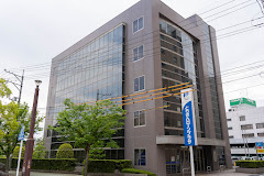 鳥取ローンプラザの画像1