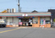 セブンイレブン 富士見針ヶ谷1丁目店の画像