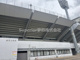 皇子山総合運動公園多目的運動広場の画像